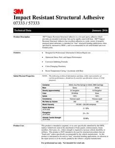 3m preferred converter|3m 7333 tech sheet.